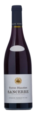 Sancerre rouge Terre Blanc Thomas
